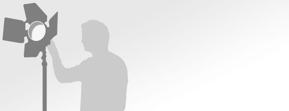 Diefenthal.tv - Filmdienstleister mit neuster Technik und neuestem Equipment